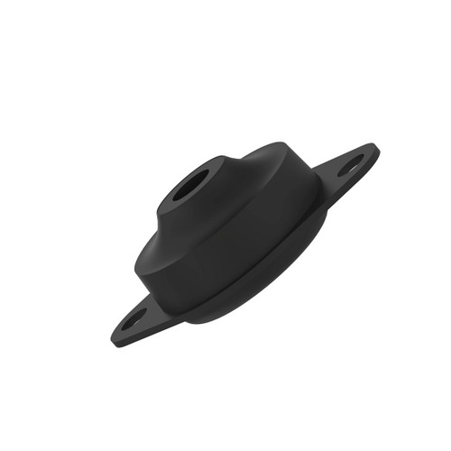 https://johndeere.widen.net/content/linef83pji/jpeg/M110999_iso1.jpeg?w=1200&h=1200&position=c&color=ffffffff&quality=100&u=jq3ioy