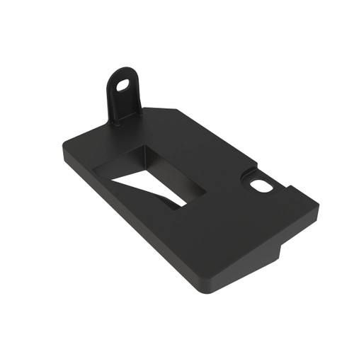 https://johndeere.widen.net/content/cg602f8mmw/jpeg/L218059_iso5.jpeg?w=1200&h=1200&position=c&color=ffffffff&quality=100&u=jq3ioy