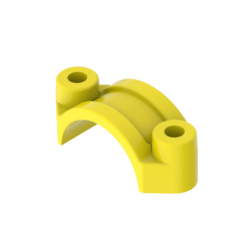 https://johndeere.widen.net/content/e3v0v9ip90/jpeg/T312825_iso3.jpeg?w=1200&h=1200&position=c&color=ffffffff&quality=100&u=jq3ioy