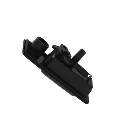 https://johndeere.widen.net/content/czvaoa41zt/jpeg/AT227544_iso1.jpeg?w=1200&h=1200&position=c&color=ffffffff&quality=100&u=jq3ioy