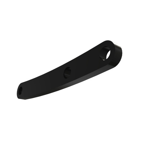 https://johndeere.widen.net/content/6tbtsgu9te/jpeg/L172373_iso5.jpeg?w=1200&h=1200&position=c&color=ffffffff&quality=100&u=jq3ioy