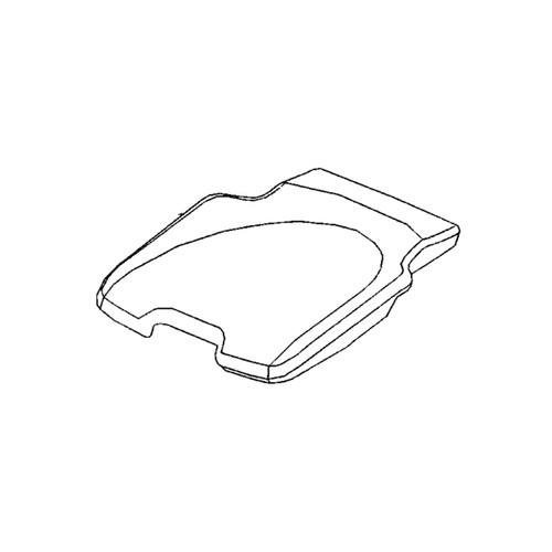 https://johndeere.widen.net/content/h1sdajgvbq/jpeg/AT413667_iso5.jpeg?w=1200&h=1200&position=c&color=ffffffff&quality=100&u=jq3ioy