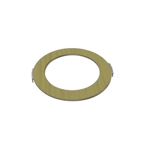https://johndeere.widen.net/content/h7u1vprt5v/jpeg/LCA79570_iso1.jpeg?w=1200&h=1200&position=c&color=ffffffff&quality=100&u=stzbdg