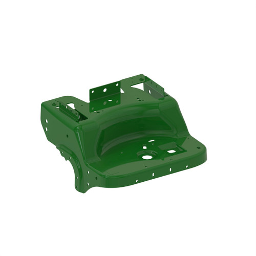 https://johndeere.widen.net/content/d8a0t4db7v/jpeg/TCA26285_iso5.jpeg?w=1200&h=1200&position=c&color=ffffffff&quality=100&u=jq3ioy