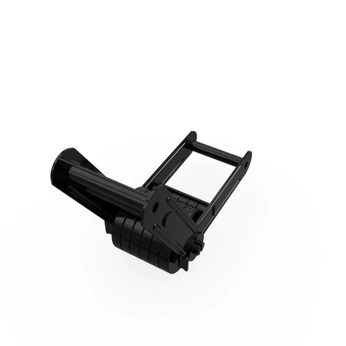 https://johndeere.widen.net/content/dses9kdmpf/jpeg/RE211188_iso1.jpeg?w=1200&h=1200&position=c&color=ffffffff&quality=100&u=jq3ioy