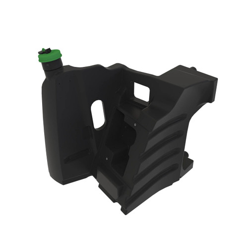https://johndeere.widen.net/content/qjnnfxlidv/jpeg/RE334078_iso5.jpeg?w=1200&h=1200&position=c&color=ffffffff&quality=100&u=jq3ioy