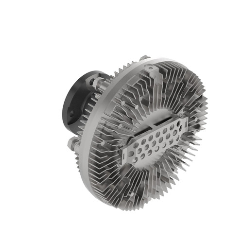 https://johndeere.widen.net/content/fe6suyw5jx/jpeg/RE284596_iso5.jpeg?w=1200&h=1200&position=c&color=ffffffff&quality=100&u=jq3ioy