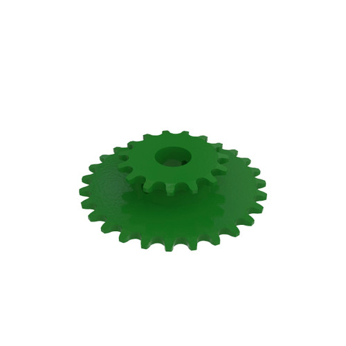 https://johndeere.widen.net/content/ppy108wgzi/jpeg/AN160990_iso5.jpeg?w=1200&h=1200&position=c&color=ffffffff&quality=100&u=jq3ioy