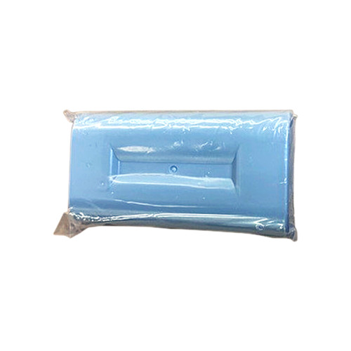 https://store-c15gp8ieyg.mybigcommerce.com/product_images/import/topcon-643746360-01.jpg