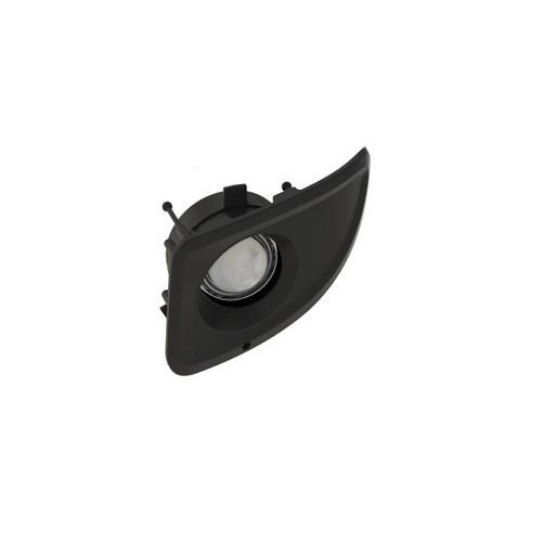 https://johndeere.widen.net/content/cvgfhs2hvp/jpeg/RE590069_iso5.jpeg?w=1200&h=1200&position=c&color=ffffffff&quality=100&u=jq3ioy