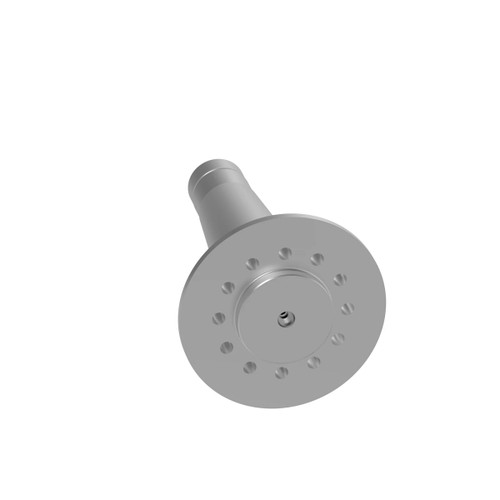 https://johndeere.widen.net/content/puaapre45n/jpeg/AT373615_iso1.jpeg?w=1200&h=1200&position=c&color=ffffffff&quality=100&u=jq3ioy