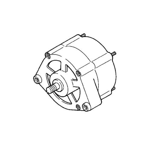 https://johndeere.widen.net/content/kra2cgchsz/jpeg/AT274384_iso5.jpeg?w=1200&h=1200&position=c&color=ffffffff&quality=100&u=jq3ioy