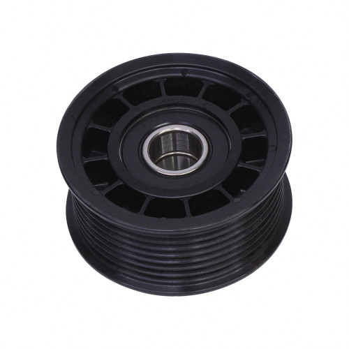 https://store-c15gp8ieyg.mybigcommerce.com/product_images/import/at211041-john-deere-rdo-pulley-idler-pulley-01.jpg