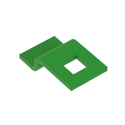 https://johndeere.widen.net/content/7pn5axuuk6/jpeg/H89197_iso5.jpeg?w=1200&h=1200&position=c&color=ffffffff&quality=100&u=jq3ioy