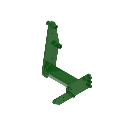 https://johndeere.widen.net/content/azlzvoojgy/jpeg/AW36909_iso5.jpeg?w=1200&h=1200&position=c&color=ffffffff&quality=100&u=jq3ioy