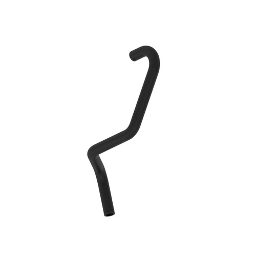 https://johndeere.widen.net/content/8amyt6gxso/jpeg/M157832_iso1.jpeg?w=1200&h=1200&position=c&color=ffffffff&quality=100&u=jq3ioy