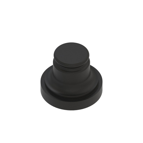 https://johndeere.widen.net/content/t4rwvh2ji3/jpeg/N209935_iso5.jpeg?w=1200&h=1200&position=c&color=ffffffff&quality=100&u=jq3ioy