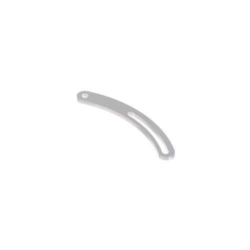 https://johndeere.widen.net/content/mtjxjt5jgh/jpeg/R73786_iso3.jpeg?w=1200&h=1200&position=c&color=ffffffff&quality=100&u=jq3ioy