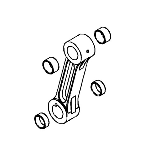 https://johndeere.widen.net/content/h10pmuvcqg/jpeg/8084924H_iso5.jpeg?w=1200&h=1200&position=c&color=ffffffff&quality=100&u=jq3ioy