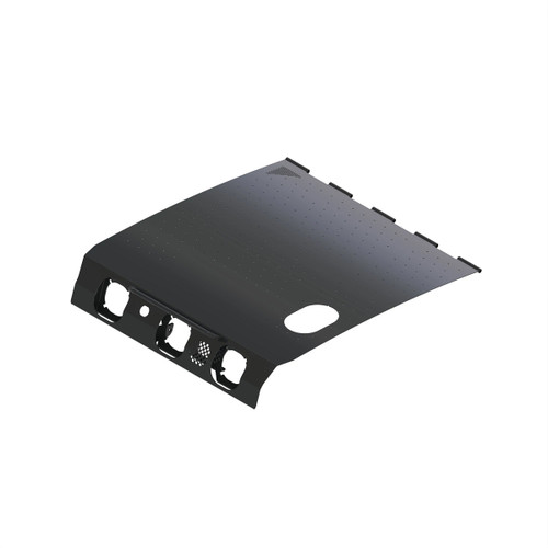 https://johndeere.widen.net/content/2v7ldanxmx/jpeg/AT376888_iso5.jpeg?w=1200&h=1200&position=c&color=ffffffff&quality=100&u=jq3ioy