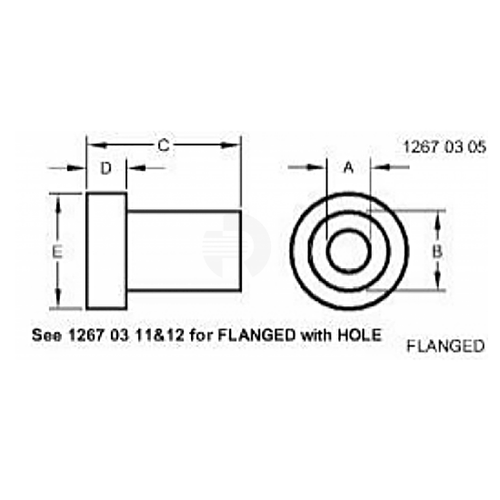 https://store-c15gp8ieyg.mybigcommerce.com/product_images/import/drawing_H141564_john_deere.png