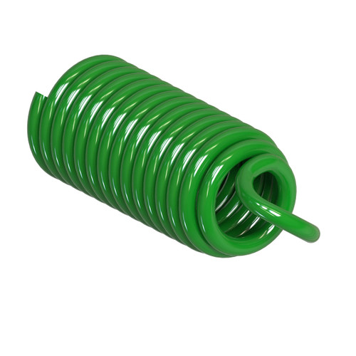 https://johndeere.widen.net/content/l21nxcyrlk/jpeg/AA35876_iso1.jpeg?w=1200&h=1200&position=c&color=ffffffff&quality=100&u=hhgitj