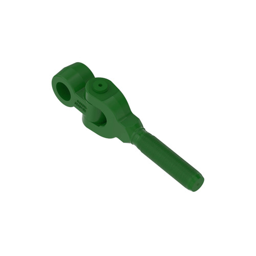 https://johndeere.widen.net/content/twabtp4jya/jpeg/RE280398_iso5.jpeg?w=1200&h=1200&position=c&color=ffffffff&quality=100&u=jq3ioy