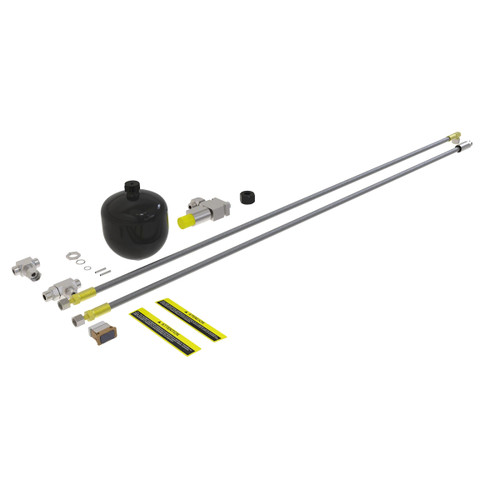 https://johndeere.widen.net/content/swtxbbwf3y/jpeg/BW15866_iso1.jpeg?w=1200&h=1200&position=c&color=ffffffff&quality=100&u=jq3ioy