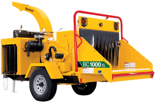 https://www.vermeer.com/getmedia/6270b98f-0963-4d52-be94-a622468dbc0b/bc1000xl-gas-brush-chipper-feature?width=525&height=350&ext=.png