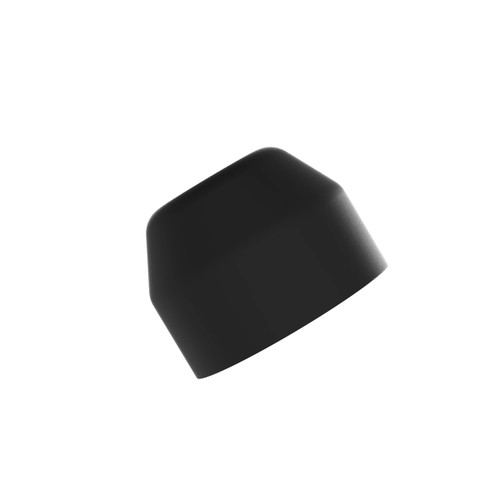https://johndeere.widen.net/content/4dka6rni6o/jpeg/M161685_Front.jpeg?w=1200&h=1200&position=c&color=ffffffff&quality=100&u=jq3ioy