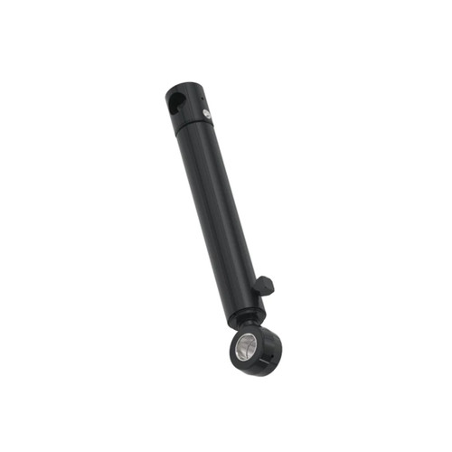 https://johndeere.widen.net/content/y9yfwllbdv/jpeg/AHC19000_iso1.jpeg?w=1200&h=1200&position=c&color=ffffffff&quality=100&u=stzbdg