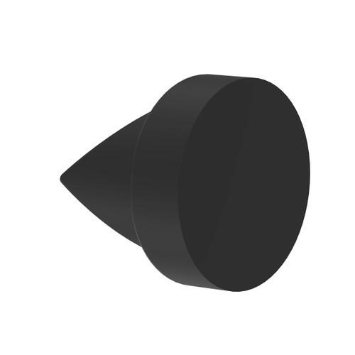 https://johndeere.widen.net/content/hkld5aosbu/jpeg/AM108172_iso1.jpeg?w=1200&h=1200&position=c&color=ffffffff&quality=100&u=jq3ioy