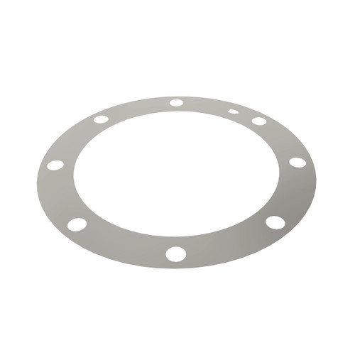 https://johndeere.widen.net/content/z1vpio6nxj/jpeg/R262387_iso5.jpeg?w=1200&h=1200&position=c&color=ffffffff&quality=100&u=jq3ioy