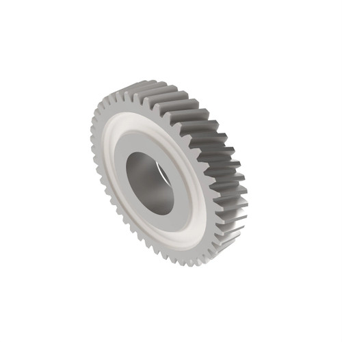https://johndeere.widen.net/content/bp2wf957xs/jpeg/R281916_iso1.jpeg?w=1200&h=1200&position=c&color=ffffffff&quality=100&u=jq3ioy