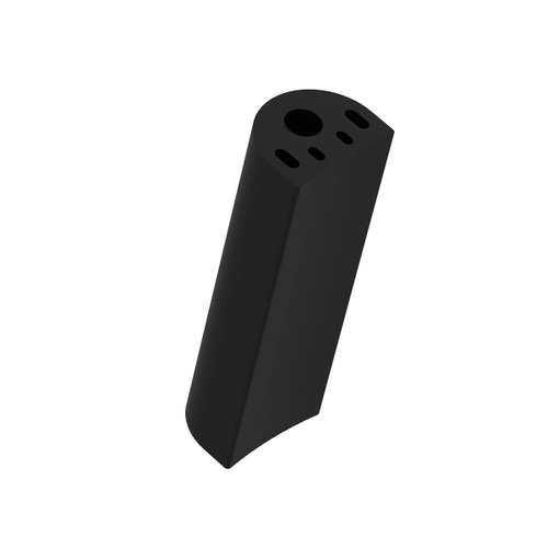 https://johndeere.widen.net/content/gnw17id7bb/jpeg/A68295_iso1.jpeg?w=1200&h=1200&position=c&color=ffffffff&quality=100&u=jq3ioy