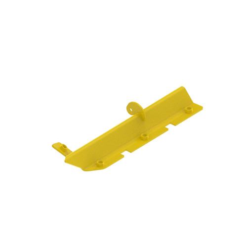 https://johndeere.widen.net/content/zwo7viaxt8/jpeg/AT404519_iso5.jpeg?w=1200&h=1200&position=c&color=ffffffff&quality=100&u=jq3ioy