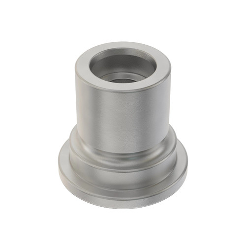 https://johndeere.widen.net/content/raotz4bw1x/jpeg/N375367_iso5.jpeg?w=1200&h=1200&position=c&color=ffffffff&quality=100&u=jq3ioy