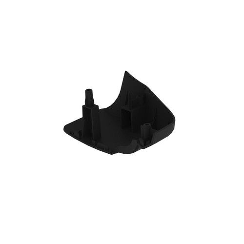 https://johndeere.widen.net/content/rd1hqj9sql/jpeg/R542607_iso5.jpeg?w=1200&h=1200&position=c&color=ffffffff&quality=100&u=jq3ioy