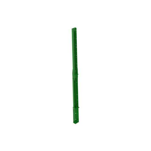 https://johndeere.widen.net/content/kltvmj88gg/jpeg/AXE11009_iso1.jpeg?w=1200&h=1200&position=c&color=ffffffff&quality=100&u=jq3ioy