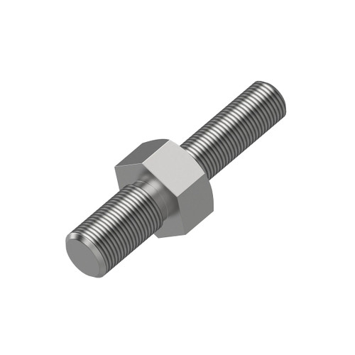 https://johndeere.widen.net/content/ydauqbo0y5/jpeg/R503419_iso5.jpeg?w=1200&h=1200&position=c&color=ffffffff&quality=100&u=jq3ioy