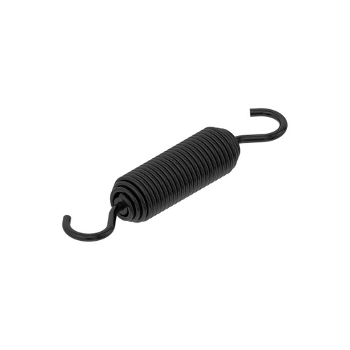 https://johndeere.widen.net/content/ac3ibrow2r/jpeg/UC10029_iso5.jpeg?w=1200&h=1200&position=c&color=ffffffff&quality=100&u=jq3ioy
