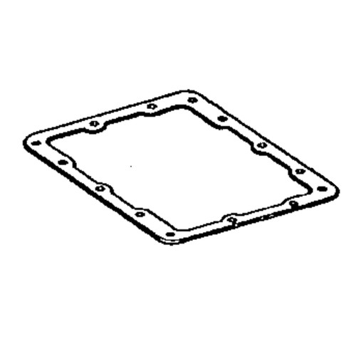 https://johndeere.widen.net/content/gk0b2btadj/jpeg/T27419_iso5.jpeg?w=1200&h=1200&position=c&color=ffffffff&quality=100&u=jq3ioy