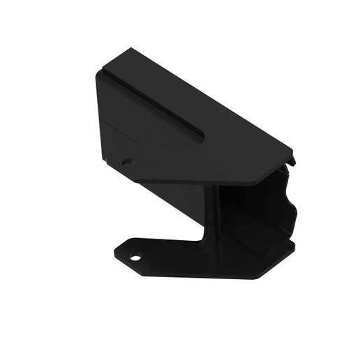 https://johndeere.widen.net/content/fgbopeasey/jpeg/AT431424_iso1.jpeg?w=1200&h=1200&position=c&color=ffffffff&quality=100&u=jq3ioy