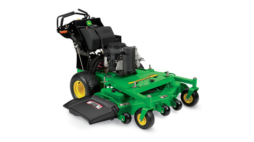 https://www.deere.com/assets/images/region-4/products/mowers/commercial-mowing/commercial-walk-behind-mowers/wh52a/wh52a_walk_behind_mower_r4a000705_large_5e184decd44c910468e6277a948071ccff7c6651.jpg