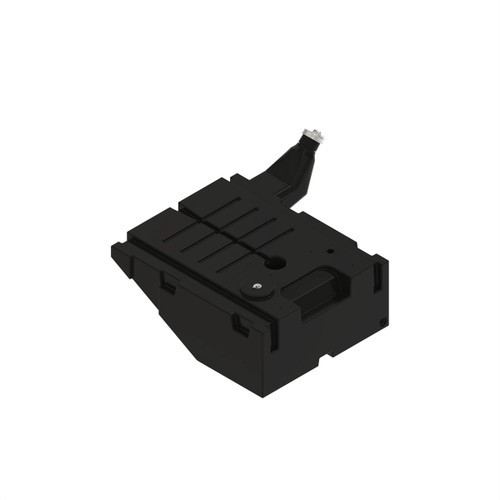 https://johndeere.widen.net/content/gynvbmmwwz/jpeg/AT458516_iso5.jpeg?w=1200&h=1200&position=c&color=ffffffff&quality=100&u=jq3ioy