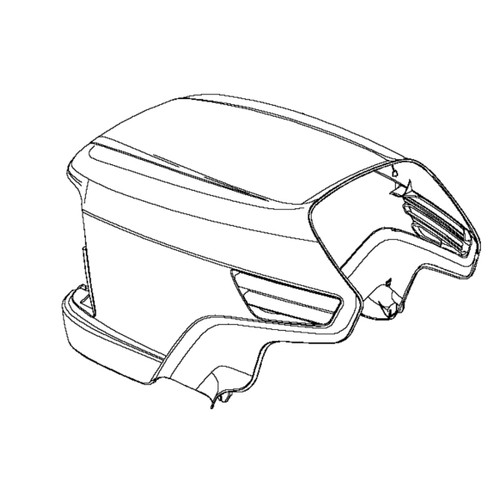 https://johndeere.widen.net/content/lcbgbclr1g/jpeg/AM132689_iso5.jpeg?w=1200&h=1200&position=c&color=ffffffff&quality=100&u=jq3ioy