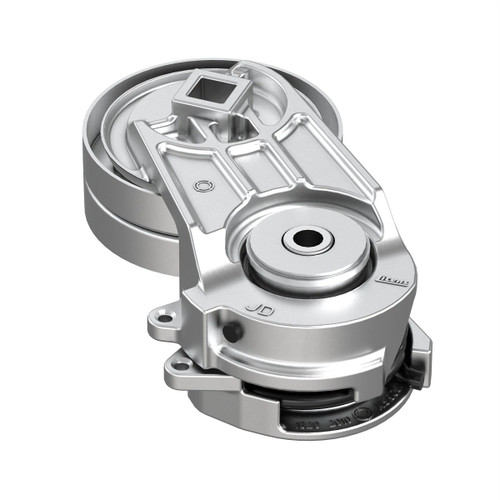 https://johndeere.widen.net/content/gugivon6t7/jpeg/AL181832_iso1.jpeg?w=1200&h=1200&position=c&color=ffffffff&quality=100&u=jq3ioy
