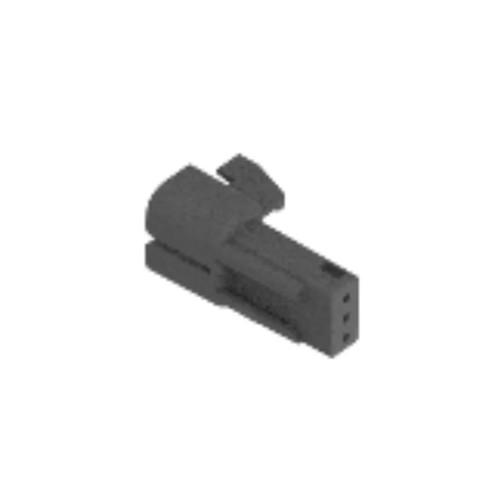 https://johndeere.widen.net/content/2heqhc71eo/jpeg/57M7725_iso5.jpeg?w=1200&h=1200&position=c&color=ffffffff&quality=100&u=jq3ioy