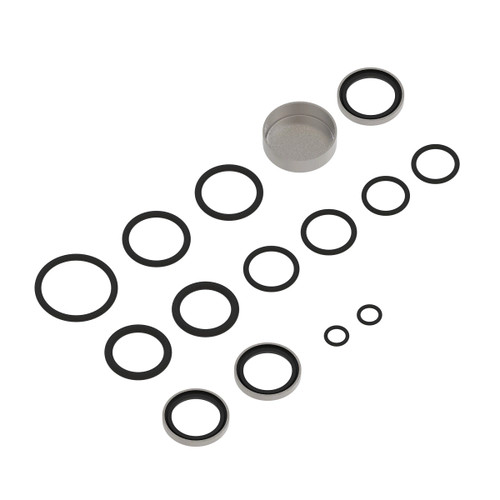 https://johndeere.widen.net/content/q5t15dywt6/jpeg/AR54929_iso5.jpeg?w=1200&h=1200&position=c&color=ffffffff&quality=100&u=jq3ioy