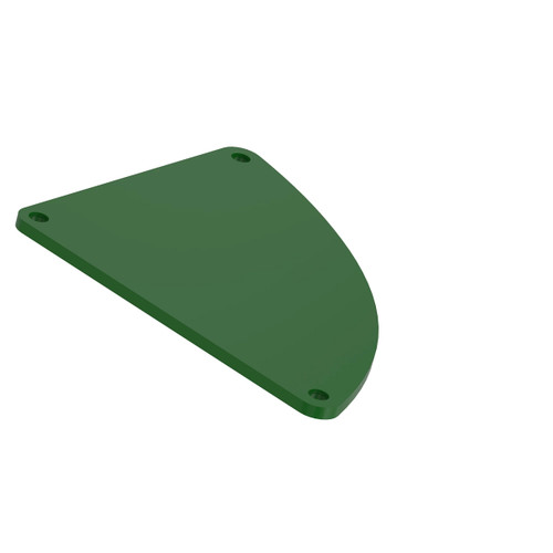 https://johndeere.widen.net/content/fe8shjpu5o/jpeg/RE196527_iso3.jpeg?w=1200&h=1200&position=c&color=ffffffff&quality=100&u=jq3ioy
